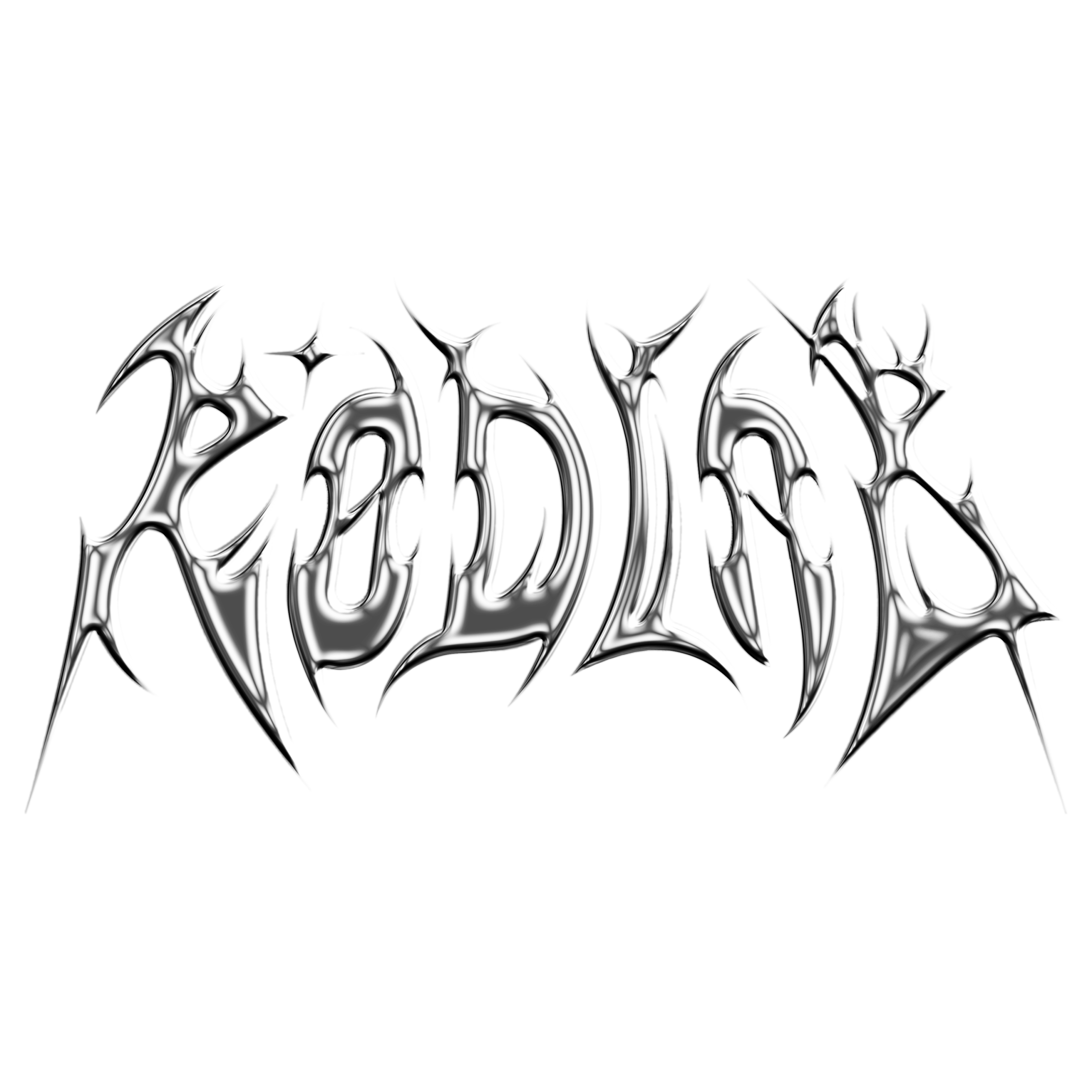 RODLAB STUDIO