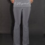 Angelical pant