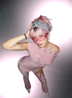 Star Top - Imagen 2