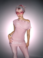 Star Top