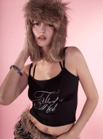 Polera pabilo - Imagen 2