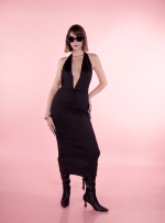 Vestido Diva