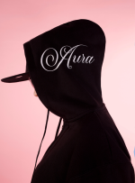 Hoodie Aura - Imagen 2