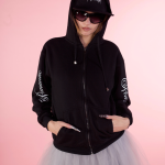 Hoodie Aura