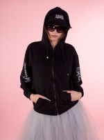 Hoodie Aura