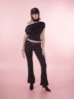Dots Top - Imagen 2