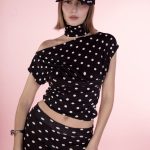 Dots Top