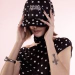 Jockey Cap 04