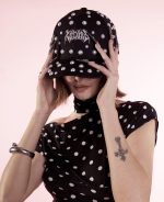 Dots Top - Imagen 2