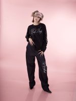 Rodlab Baggy Jeans - Imagen 2