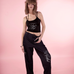 Rodlab Baggy Jeans