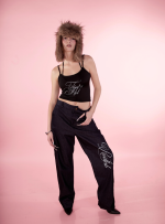 Rodlab Baggy Jeans
