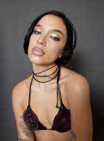 Bikini Top Parlantes - Imagen 3