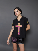 Polera Unisex Music