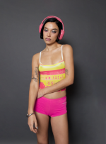 Top Radio Colorful - Imagen 2